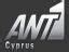 an1 live|ant1 live stasinos.